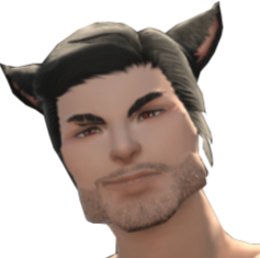 IMAGE NOT FOUND