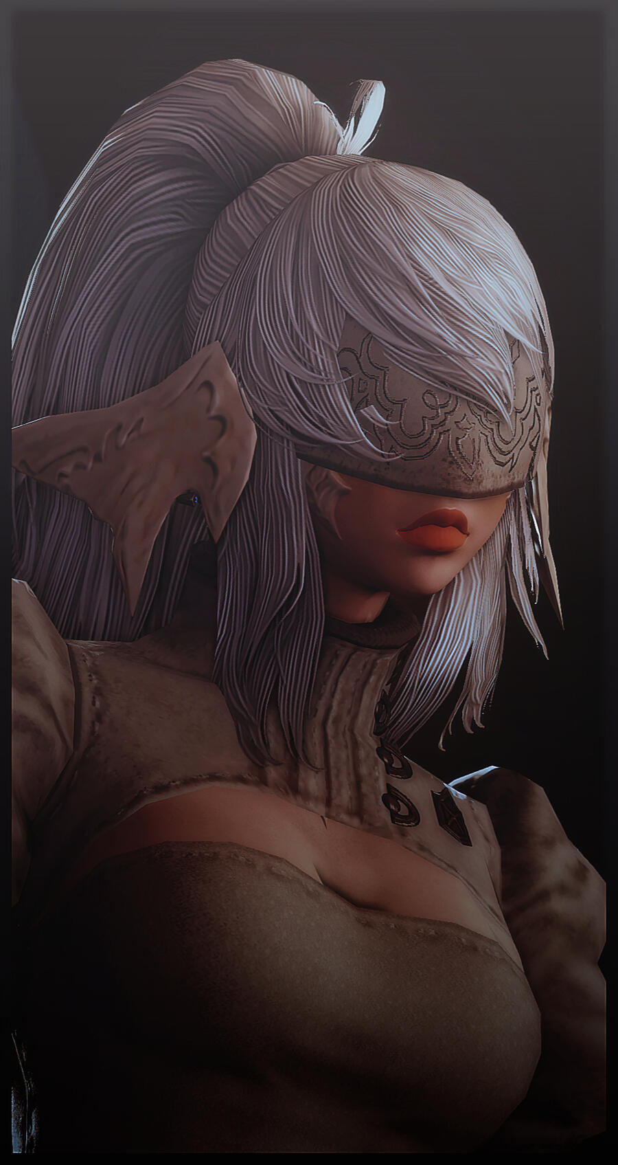 IMAGE NOT FOUND